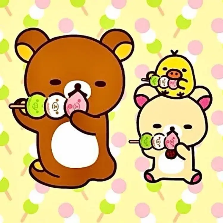 thumbnail-3